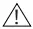 Warning Icon