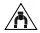 Magnet Icon