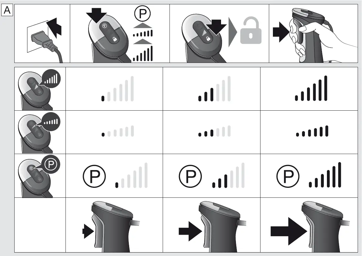 Parts and Accessories 03