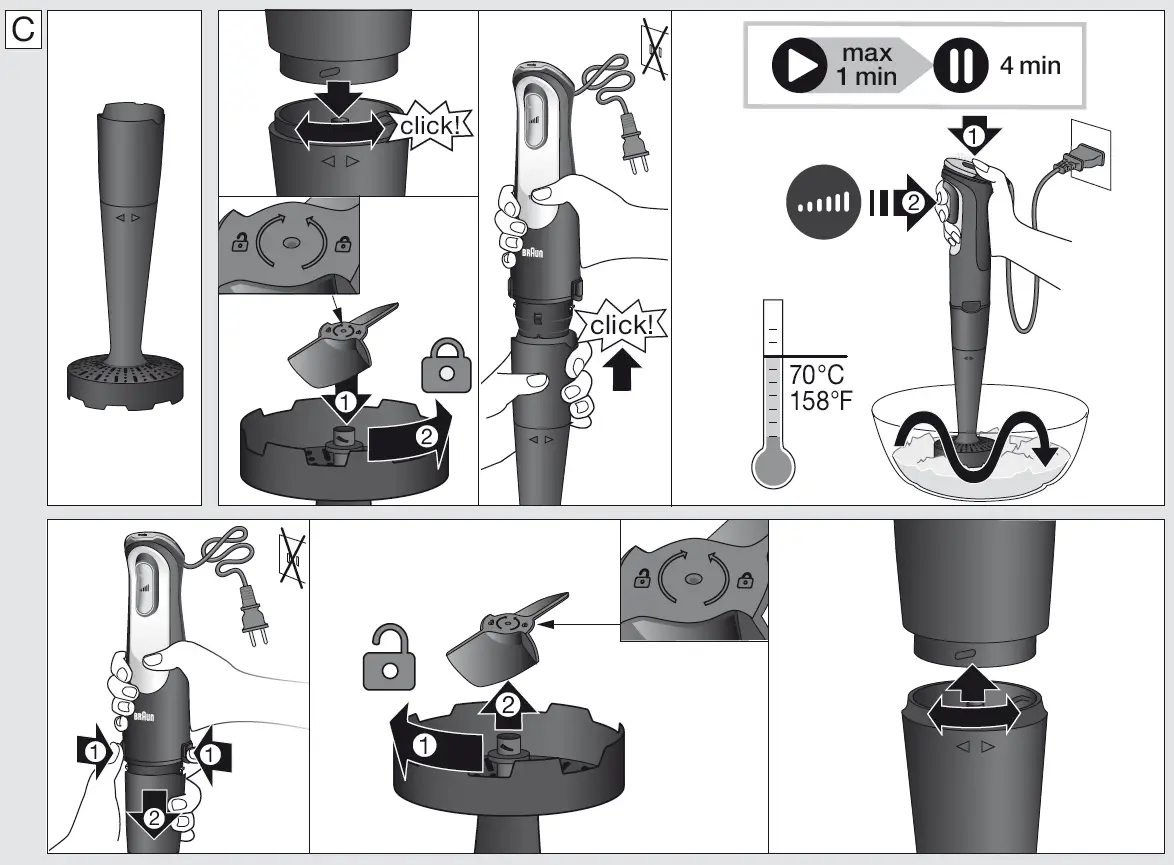 Parts and Accessories 05
