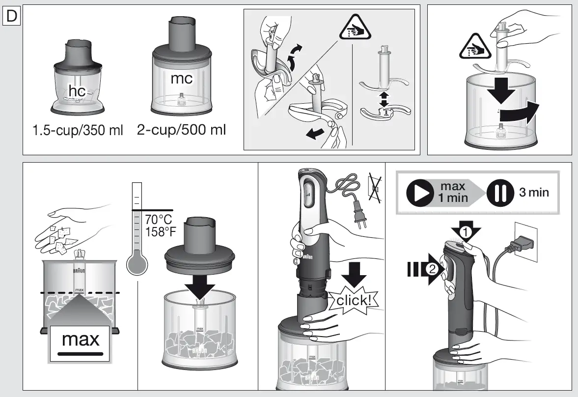 Parts and Accessories 06