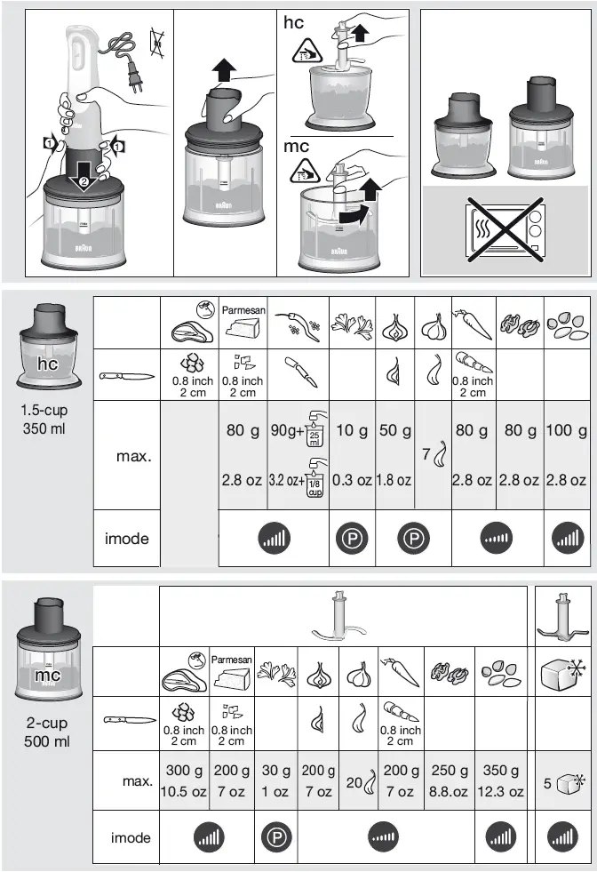 Parts and Accessories 07
