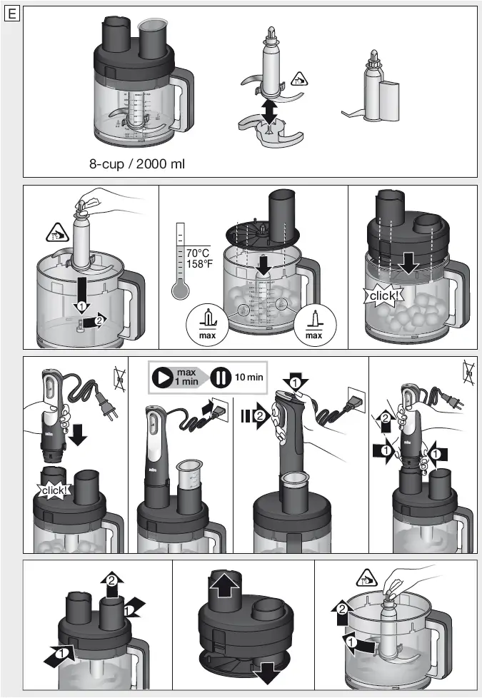 Parts and Accessories 08