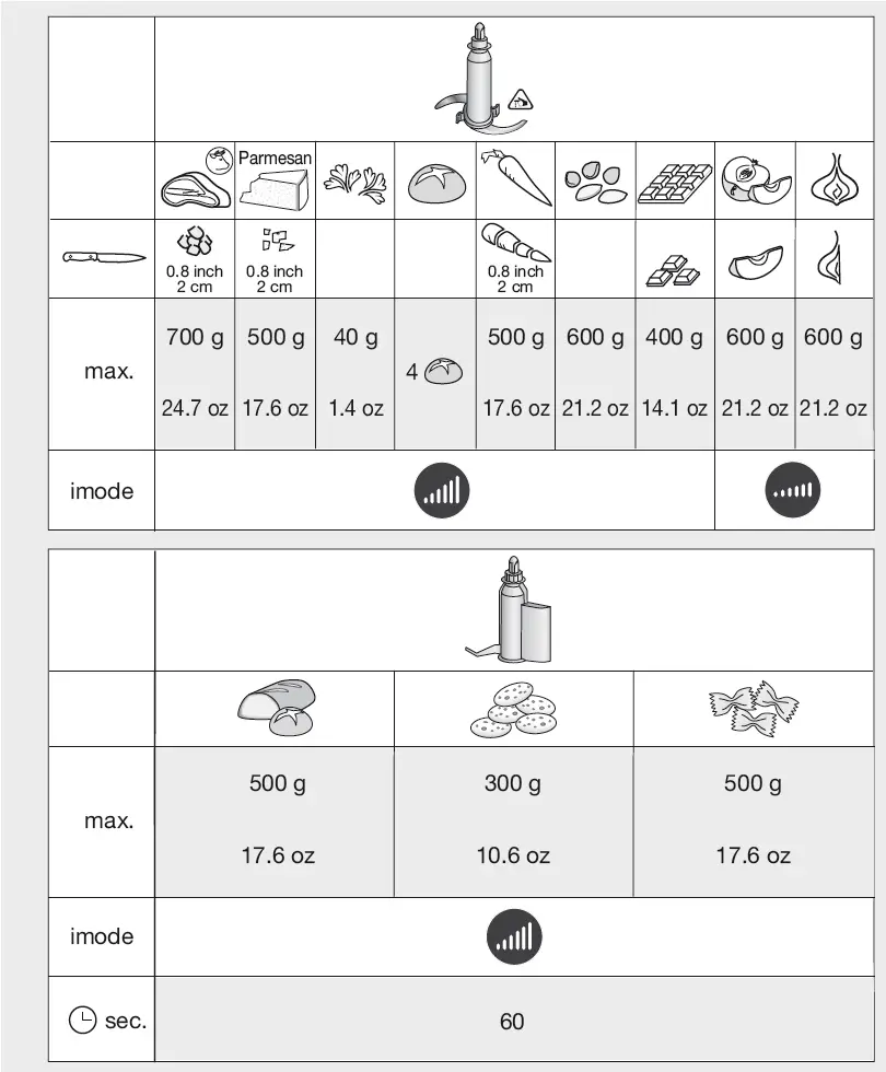 Parts and Accessories 09
