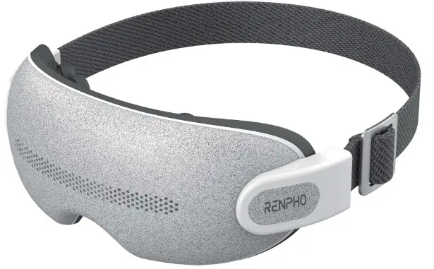 RENPHO R-G001 Eye Massager
