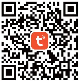 Qingdao Tumu Technology BLDRGB05 Tabletop Atmosphere Light User Manual - QR Code