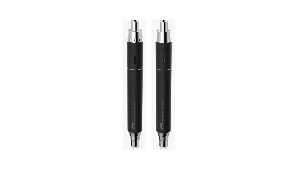 Boundless Terp Pen Xl Vaporizer User Guide Boundless Terp Pen Xl Vaporizer User Guide