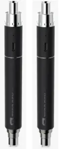 BOUNDLESS Terp Pen XL Vaporizer
