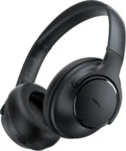 ACEFAST H1 Hybrid Noise Cancelling Bluetooth Headphones
