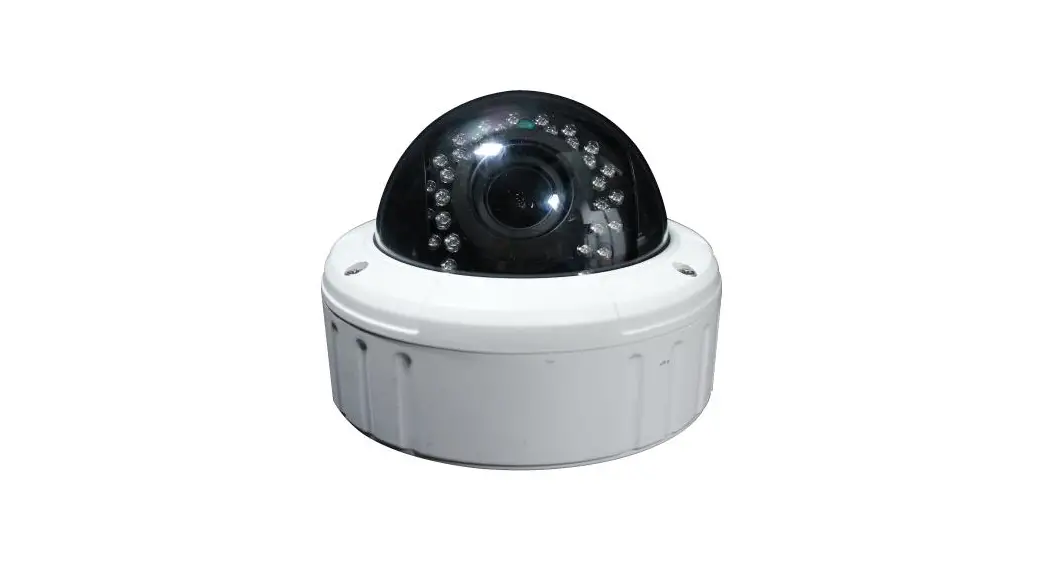 Hangzhou Xiongmai Technology Robot Camera For Android And Ios User Manual