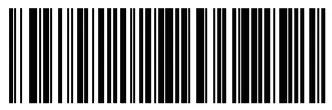realme RMX3388 Mobile Phone - barcode.