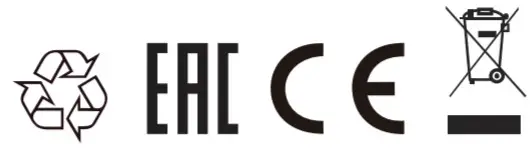 realme RMX3388 Mobile Phone - disposal