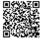 realme RMX3388 Mobile Phone - qr code