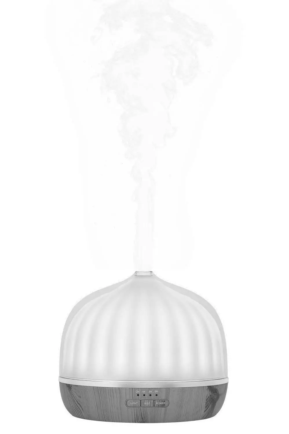 SOMOGYI ELECTRONIC AD 500 Aroma Diffuser product