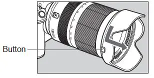 Canon CA24240RF RF 24-240mm F4-6.3 IS USM Lens fig 10