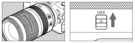 Canon CA24240RF RF 24-240mm F4-6.3 IS USM Lens fig 6+