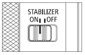 Canon CA24240RF RF 24-240mm F4-6.3 IS USM Lens fig 6+