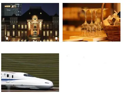 Canon CA24240RF RF 24-240mm F4-6.3 IS USM Lens fig 8