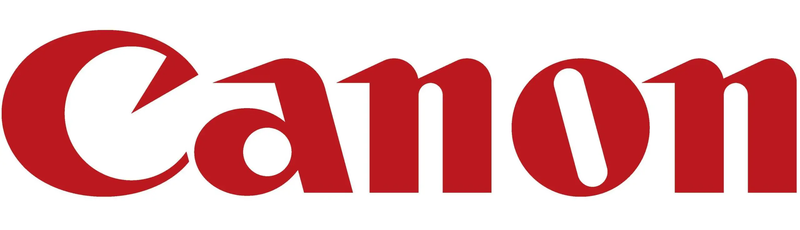 Canon CA24240RF RF 24-240mm F4-6.3 IS USM Lens logo