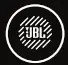 JBL Pulse4 Waterproof Portable Bluetooth Speaker- APP