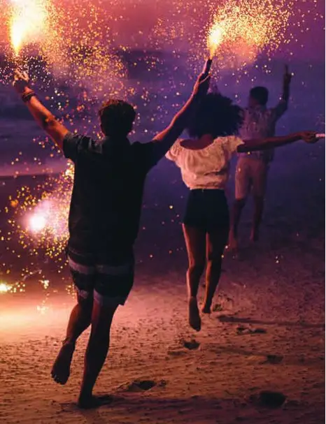 JBL Pulse4 Waterproof Portable Bluetooth Speaker