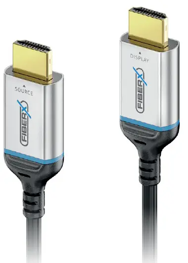 PureLink FiberX FX-I380 HDMI 8K AOC Cable image