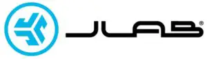 JLAB - LOGO