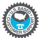 JLAB Talk Go USB Micro Phone - FIG1