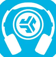 JLAB Talk Go USB Micro Phone - ICON