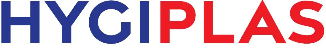 HYGIPLAS logo