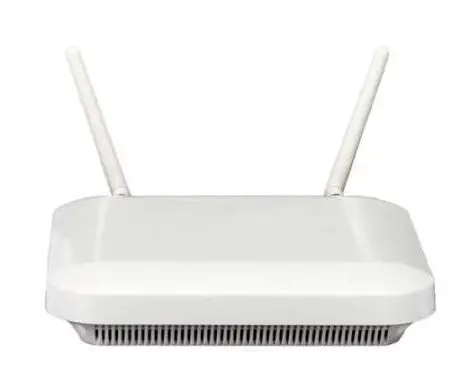 ZEBRA 802.11ax Radio Module image