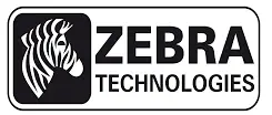 ZEBRA logo