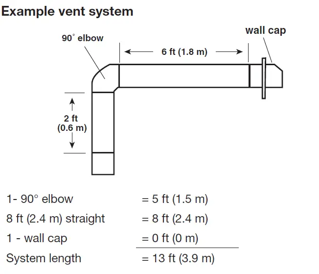 KitchenAid KCGD506GSS 36 Inch 91.4cm Gas Downdraft Cooktop-10