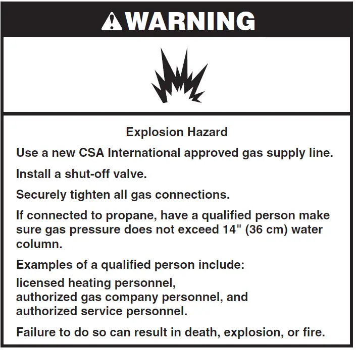 KitchenAid KCGD506GSS 36 Inch 91.4cm Gas Downdraft Cooktop-11