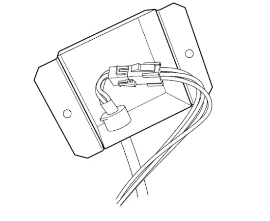 KitchenAid KCGD506GSS 36 Inch 91.4cm Gas Downdraft Cooktop-18