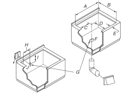 KitchenAid KCGD506GSS 36 Inch 91.4cm Gas Downdraft Cooktop-4