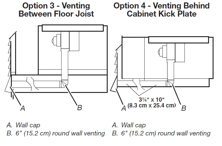 KitchenAid KCGD506GSS 36 Inch 91.4cm Gas Downdraft Cooktop-6