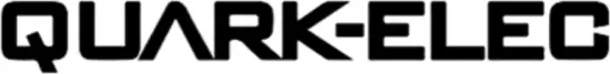 QUARK-ELEC logo m1