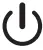 Power-Button