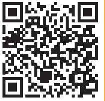 juice EL JCMEEV Conductive Charging System - qr code 1