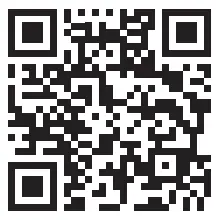 juice EL JCMEEV Conductive Charging System - qr code