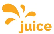 juice - logo