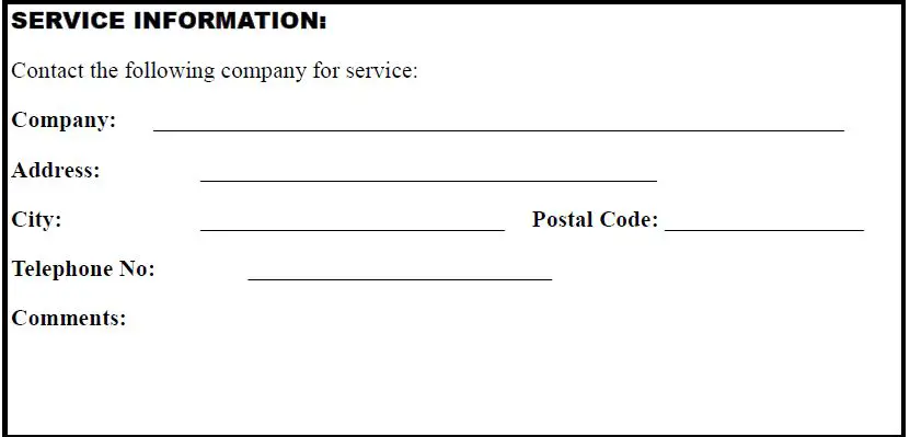 P440 Portable Ceiling Lift by Handicare FIG 36