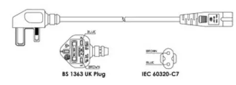 P440 Portable Ceiling Lift by Handicare FIG 5