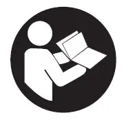 MEEC TOOLS 010988 Moisture Mete FIG 1