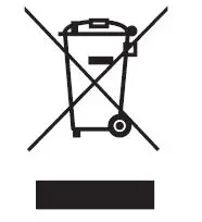 MEEC TOOLS 010988 Moisture Mete FIG 3