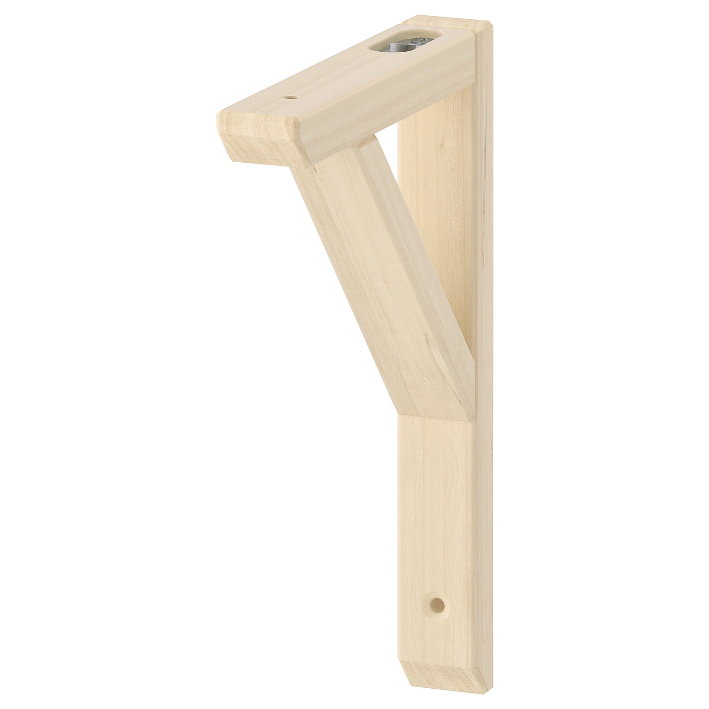 IKEA 603.999.02 Sandshult Bracket Aspen fig 14