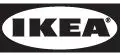 IKEA 603.999.02 Sandshult Bracket Aspen logo