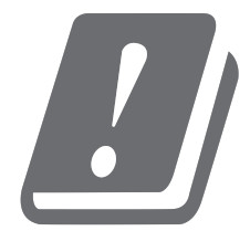 UGREEN CM448 Dual Band Wireless USB Adapter - icon 3