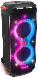 JBL PartyBox 710 Party Speaker with 800W RMS Powerful Sound
